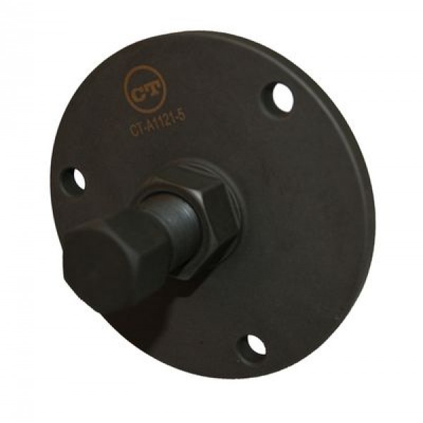 Съемник демпфера крутильных колебаний для M52TU Car-Tool  (Уценка) CT-A1121-5_1