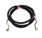 Шланг 2850мм TPF4-500-10