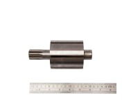 Ротор RT-5880 (Rotor) поз.23