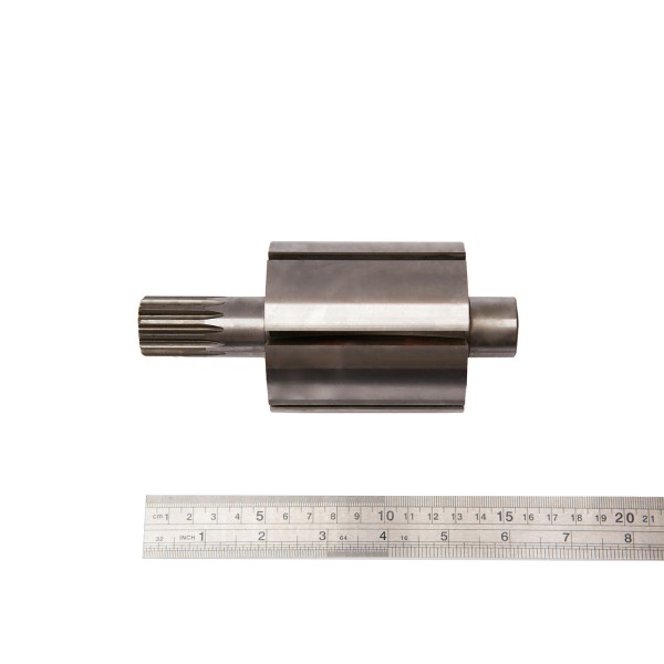 Ротор RT-5880 (Rotor) поз.23 5880 п.23