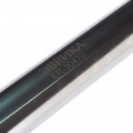 Ключ динамометрический  : 1/2"DR (28-210Nm) 470мм ЭВРИКА /1/10 ER-30470
