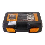 Гайковерт механический, 380 НМ WDK-87921