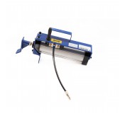 Борторасширитель QD-4 пневматический