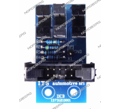 Датчик положения вала NORDBERG B-73-1210001 для 4525