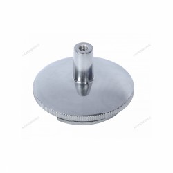 Крышка бака для абразива для NP9203