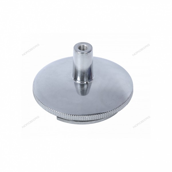 Крышка бака для абразива для NP9203 NP9203#27