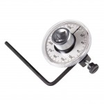 Угломер 1/2 AFFIX AF12300360