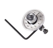 Угломер 1/2 AFFIX AF12300360