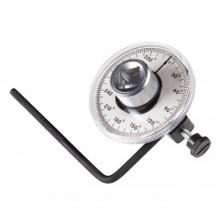 Угломер 1/2 AFFIX AF12300360