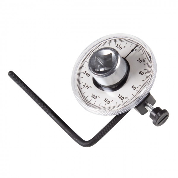 Угломер 1/2 AFFIX AF12300360