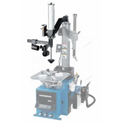 Вспомогательное устройство "Третья рука" для 4639 NORDBERG 46H39
