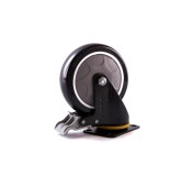 RRW010 Колесо заднее