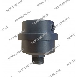 Фильтр воздушный для головок NORDBERG NCEO