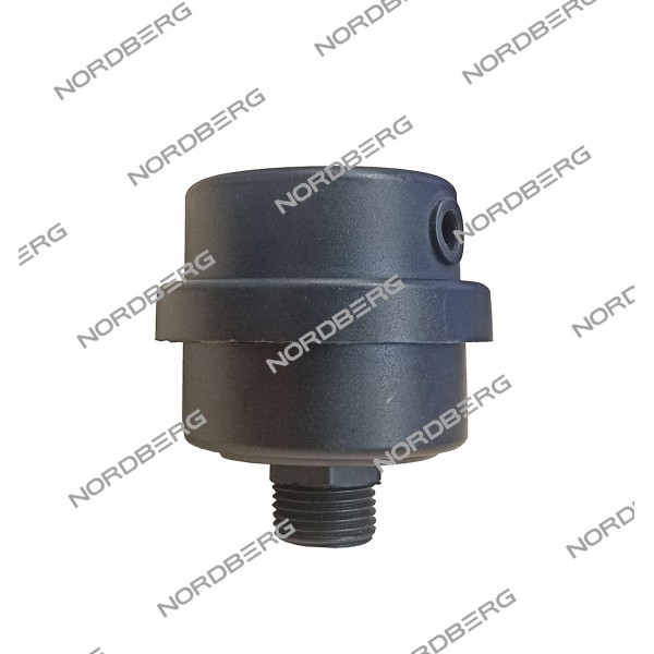 Фильтр воздушный для головок NORDBERG NCEO NCEO#AF