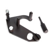 Набор для ремонта ГРМ RENAULT Car-Tool CT-Z0606