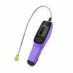Электронный тестер тормозной жидкости DOT3, DOT4, DOT5 iCartool IC-145