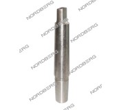 NORDBERG ЗАПЧАСТЬ ВАЛ для ND25120 (MT3)