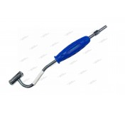 CLIPPER НАКОНЕЧНИК-ПЕРЕХОДНИК 09-1095 для сдвоенных колес