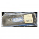 Пластырь 85*260 мм, 3 сл.корд (10 шт.) ПР-26 хв