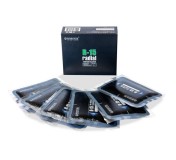 Пластыри  R-15 (холодные) 90х105/1 сл., 10 шт.