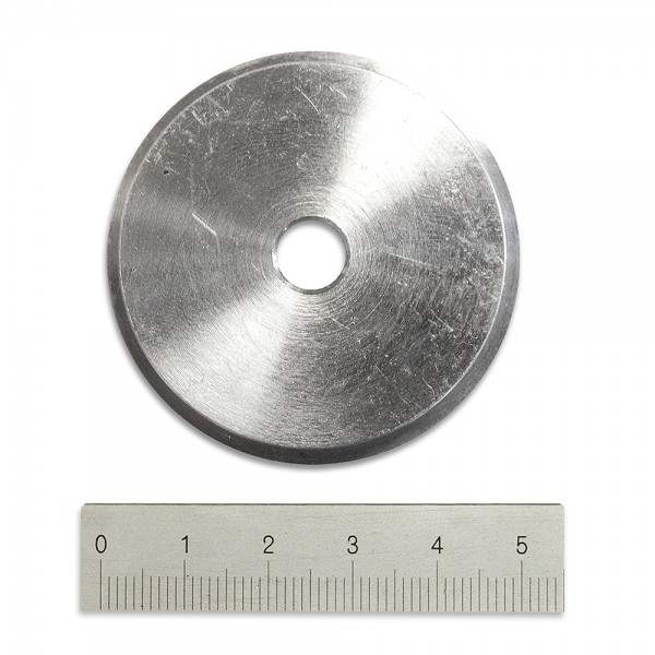 Поршень шиповального пистолета ПШ 8.000.003