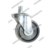 NORDBERG ЗАПЧАСТЬ КОЛЕСО для домкрата N3S2 без тормоза