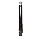Вал NORDBERG 1230D-0094703-1 металлический длинный для гайковерта NORDBERG IT4250