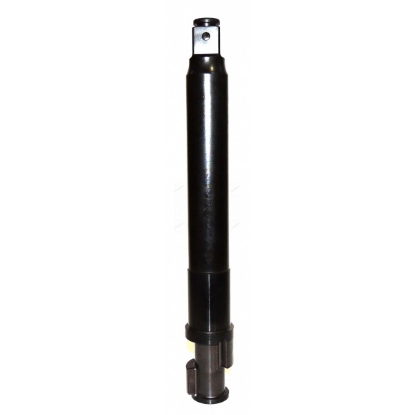 Вал  металлический длинный для гайковерта NORDBERG IT4250 NORDBERG 1230D-0094703-1