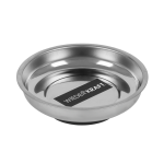 Магнитный круглый лоток 4 (100 мм) WDK-65146