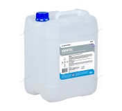 Универсальный очиститель Проклин (Proclean) Юнитех, 10л
