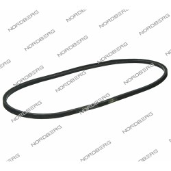 Ремень O-737 E для ND1352