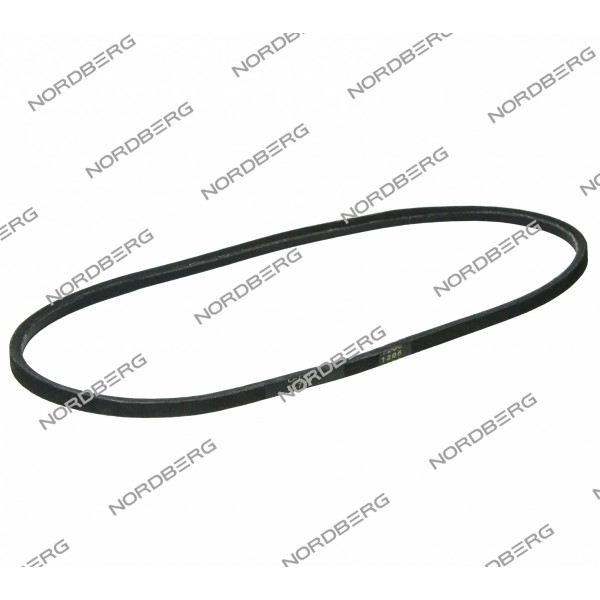 Ремень O-737 E для ND1352 ND1352#BELT