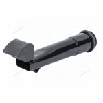 Сопло для бустера CH5/CH5F 01-00003528