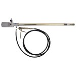 Комплект для раздачи густых смазок на тележке WDK-89800