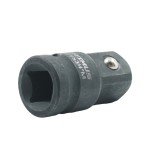 Переходник ударный F1/2- M3/4 OPT-71234