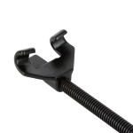 Стяжка пружин 370 мм WDK-214620