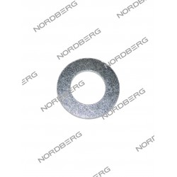 Шайба 44 для стойки NORDBERG N3405 (2019)