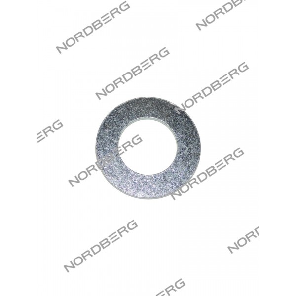 Шайба 44 для стойки NORDBERG N3405 (2019) N3405#44(2019)