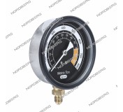Запчасть манометр для N3550/N3550A