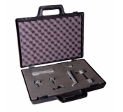 Набор для установки ГРМ VAG Car-Tool CT-Z0220