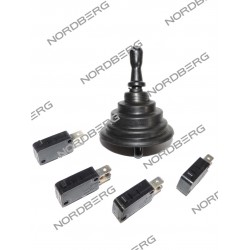 ШМС джойстик переключатель для 46TRK26, 46TRK42