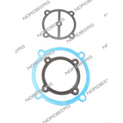 Ремкомплект головки для NCE200/810 NORDBERG NCE200/810#HEAD-GK