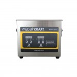 Ультразвуковая мойка с подогревом, 3.2 л WDK-3132