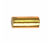 Бумага для принтера IC-500, IC-700 iCartool IC-802