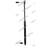 Амортизатор для инфракрасной сушки IF12, IF13 NORDBERG 000008007