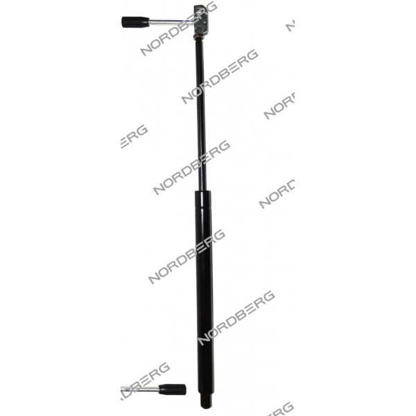 Амортизатор для инфракрасной сушки IF12, IF13 NORDBERG 000008007