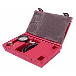 ПРИСПОСОБЛЕНИЕ JTC-1520 для проверки пропускной способности катализатора (адаптеры M12, M18)