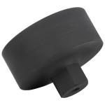 Головка для гаек задних колес, 111 мм, DR41 мм, овал, для BPW WDK-216277