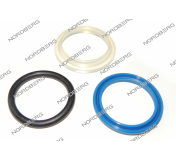 Ремкомплект цилиндра траверсы 422