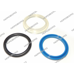 Ремкомплект цилиндра траверсы 422